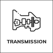 transmission