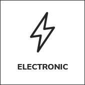 electronic